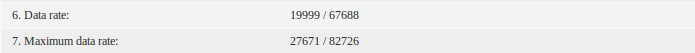 Screenshot from 2014-06-17 10:27:30.png