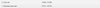 Screenshot from 2014-06-17 10:27:30.png