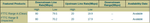 Screenshot from 2014-06-17 10:28:20.png