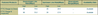 Screenshot from 2014-06-17 10:28:20.png