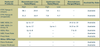 Screen Shot 2014-06-17 at 13.05.01.png