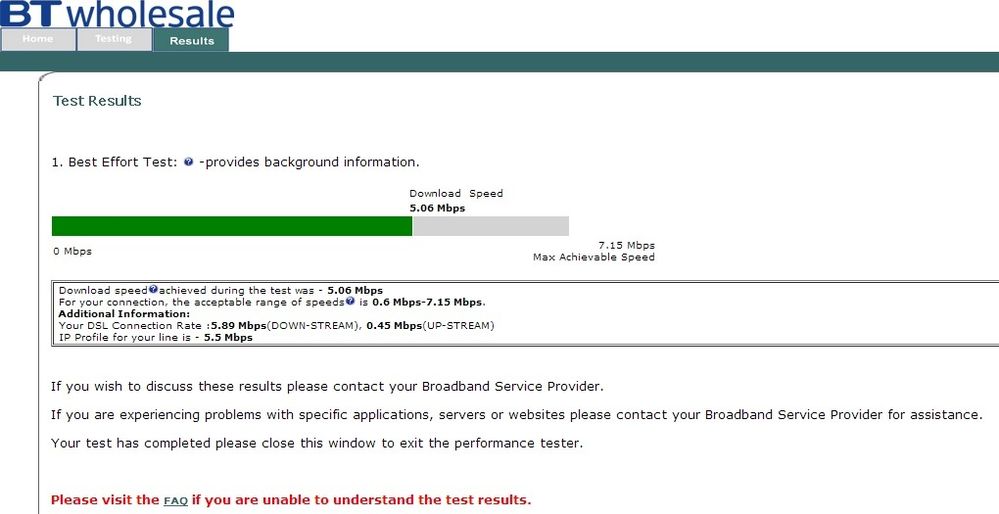 speedtest.jpg