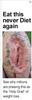 btwebmail.png