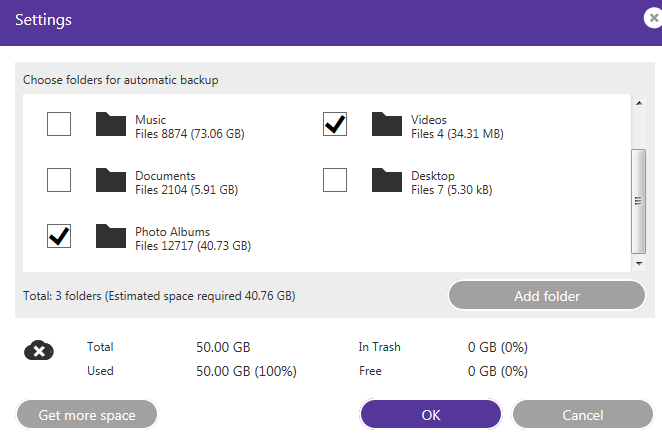 btcloud.PNG