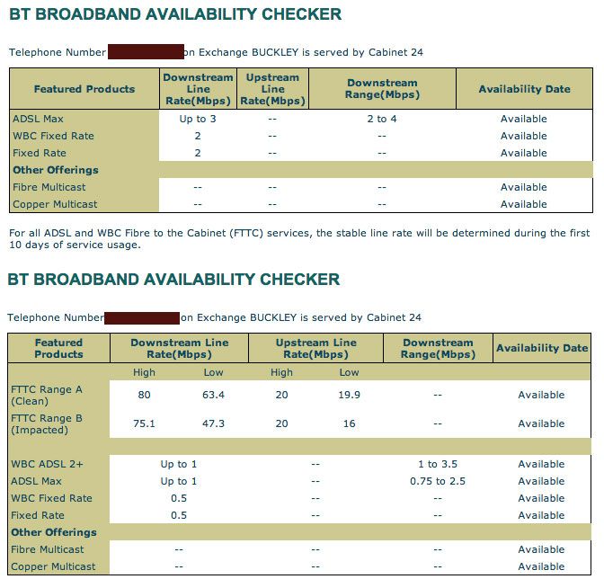 comp-fttc.jpg