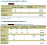 comp-fttc.jpg
