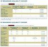 comp-fttc.jpg