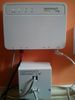 1 - Modem.jpg