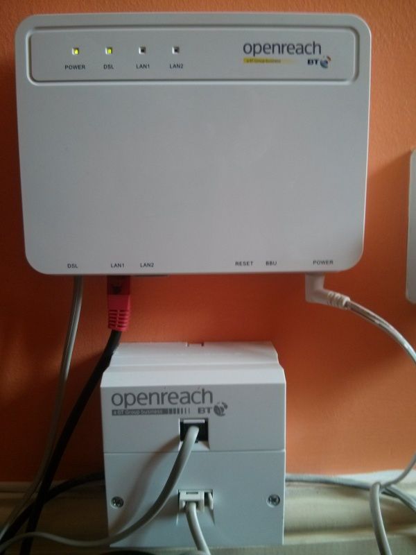 1 - Modem.jpg