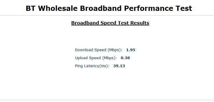 BTinternetTEST001.png