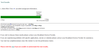 BTinternetTEST002.png