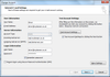 smtp1.png