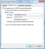 smtp2.png