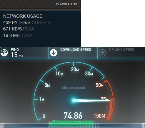 speeds.jpg