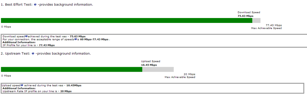 speed.png