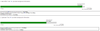 speed.png