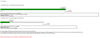 BT diag after new cable before profile reset 21st Jun morning small.png