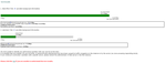 BT diag after new cable before profile reset 21st Jun morning.png