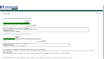 BT Speed Test.png