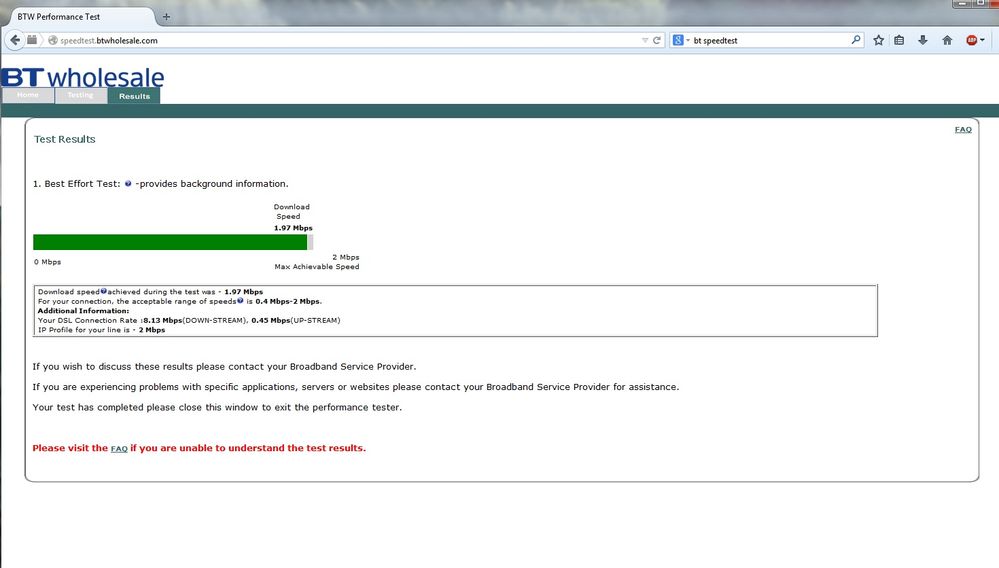 BT speed test 21.06.2014.jpg