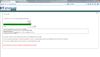 BT speed test 21.06.2014.jpg