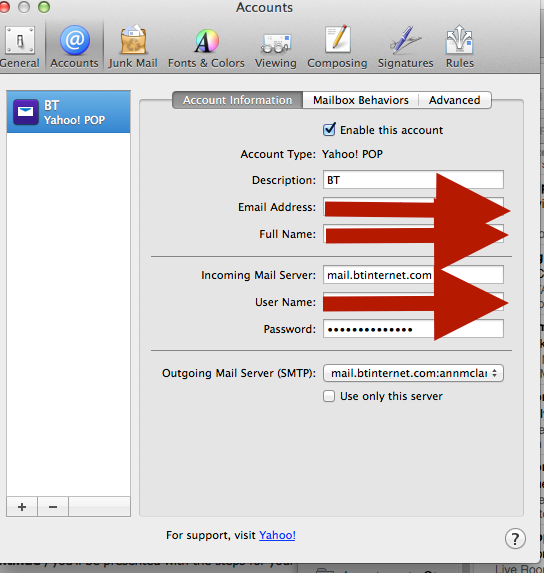 POP Account2014-06-20 at 09.16.58.png