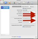 IMAP Account 2014-06-20 at 19.44.44.png