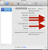 IMAP Account 2014-06-20 at 19.44.44.png