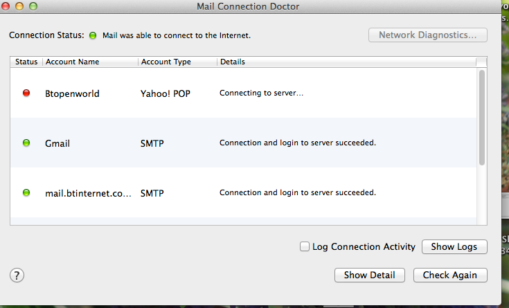 Connection Doctor 2014-06-21 at 10.45.21.png