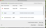 Connection Doctor 2014-06-21 at 10.45.21.png