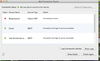 Connection Doctor 2014-06-21 at 10.45.21.png
