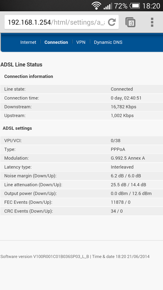 Screenshot_2014-06-21-18-20-53.png