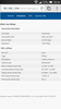 Screenshot_2014-06-21-18-20-53.png