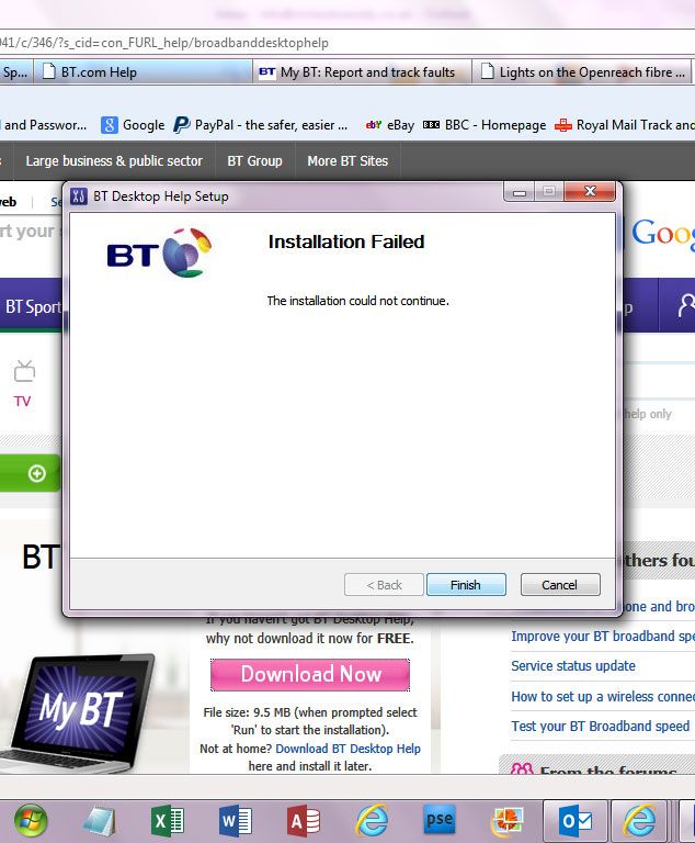 btdesktop.jpg