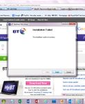 btdesktop.jpg