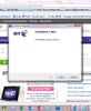btdesktop.jpg
