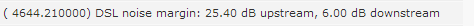 48901f558311badb4415c1b81e923f5f.png