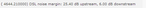 48901f558311badb4415c1b81e923f5f.png