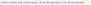 48901f558311badb4415c1b81e923f5f.png