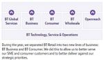 BT-Organisation.jpg