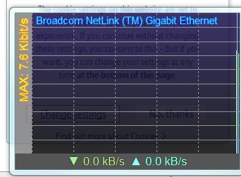 Netmeterevo.JPG