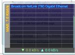 Netmeterevo.JPG
