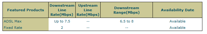 INTERNET001.png