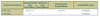 INTERNET001.png