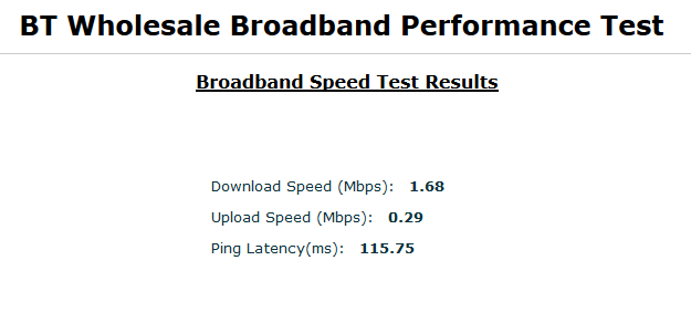 INTERNET002.png