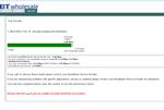 BT speed test 22.06.2014.jpg