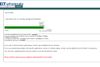 BT speed test 22.06.2014.jpg