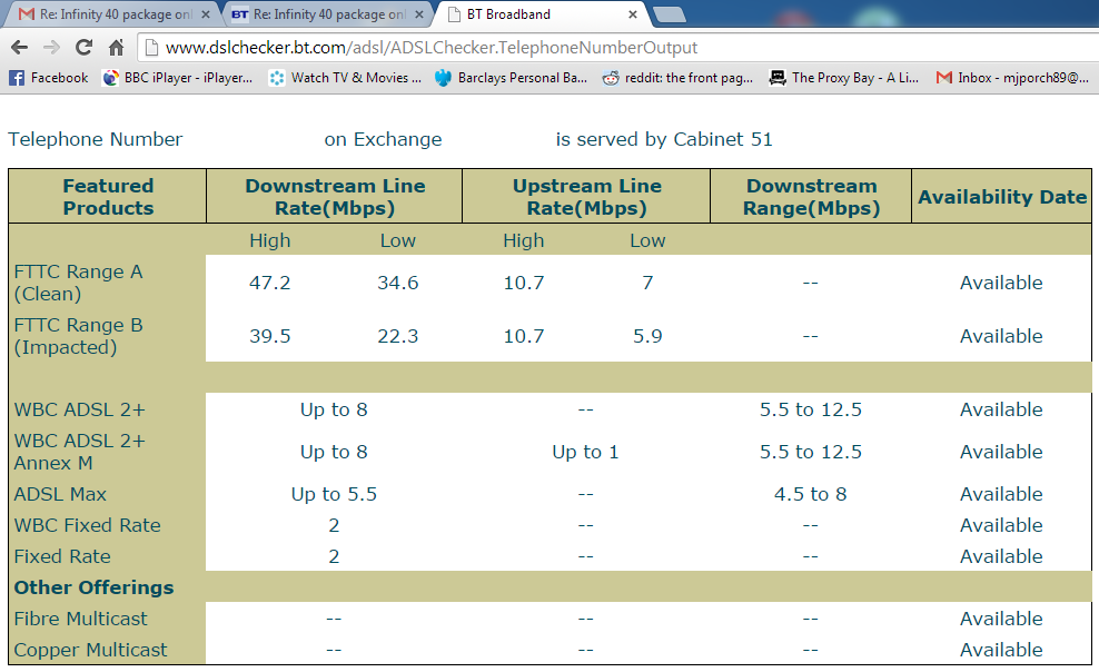 BT line info.png