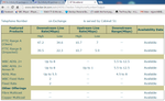 BT line info.png