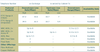 BT line info.png